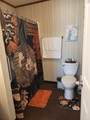 5007 Millerwood Dr - Photo 58