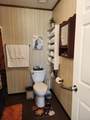5007 Millerwood Dr - Photo 59