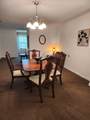 5007 Millerwood Dr - Photo 60