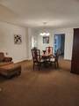5007 Millerwood Dr - Photo 61