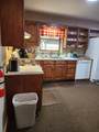 5007 Millerwood Dr - Photo 63