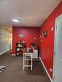 5007 Millerwood Dr - Photo 64