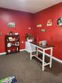 5007 Millerwood Dr - Photo 65