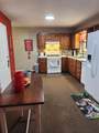 5007 Millerwood Dr - Photo 66