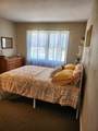 5007 Millerwood Dr - Photo 68