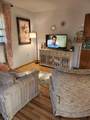 5007 Millerwood Dr - Photo 8