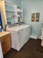 5007 Millerwood Dr - Photo 73