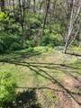 5007 Millerwood Dr - Photo 75