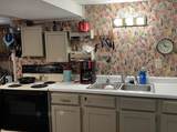 5007 Millerwood Dr - Photo 78
