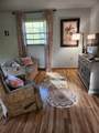 5007 Millerwood Dr - Photo 9