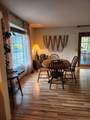 5007 Millerwood Dr - Photo 10