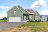 8637 Highway 52 - Photo 1