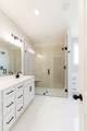 8637 Highway 52 - Photo 11