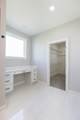 8637 Highway 52 - Photo 12