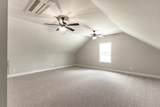 8637 Highway 52 - Photo 14