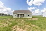 8637 Highway 52 - Photo 16