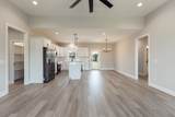 8637 Highway 52 - Photo 4