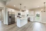 8637 Highway 52 - Photo 5
