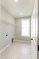 8637 Highway 52 - Photo 7