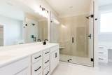 8637 Highway 52 - Photo 10