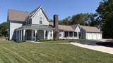 MLS# 3189591 - 7216 Sweetbriar Ln in Sweetbriar Ph4 Subdivision in Fairview Tennessee - Real Estate Home For Sale
