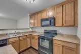 256 Killian Way - Photo 12
