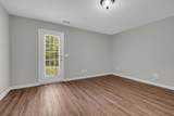 256 Killian Way - Photo 14