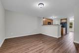 256 Killian Way - Photo 15