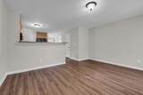 256 Killian Way - Photo 16