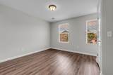 256 Killian Way - Photo 18