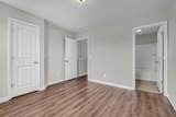 256 Killian Way - Photo 19