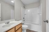 256 Killian Way - Photo 20