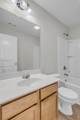 256 Killian Way - Photo 21