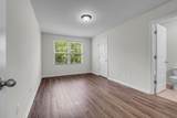 256 Killian Way - Photo 23