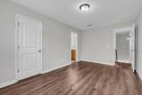 256 Killian Way - Photo 24