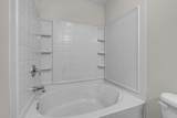 256 Killian Way - Photo 26