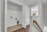 256 Killian Way - Photo 28