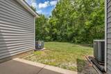 256 Killian Way - Photo 29