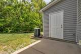 256 Killian Way - Photo 30