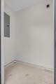 256 Killian Way - Photo 31