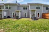 256 Killian Way - Photo 32