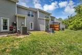 256 Killian Way - Photo 33