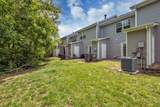256 Killian Way - Photo 34