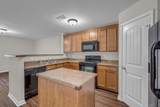 256 Killian Way - Photo 9