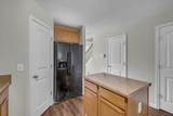 256 Killian Way - Photo 10