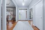 2205 Dominick Dr - Photo 11
