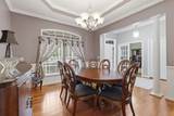 2205 Dominick Dr - Photo 12