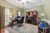 2205 Dominick Dr - Photo 15