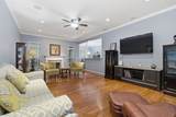 2205 Dominick Dr - Photo 17