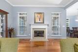 2205 Dominick Dr - Photo 20